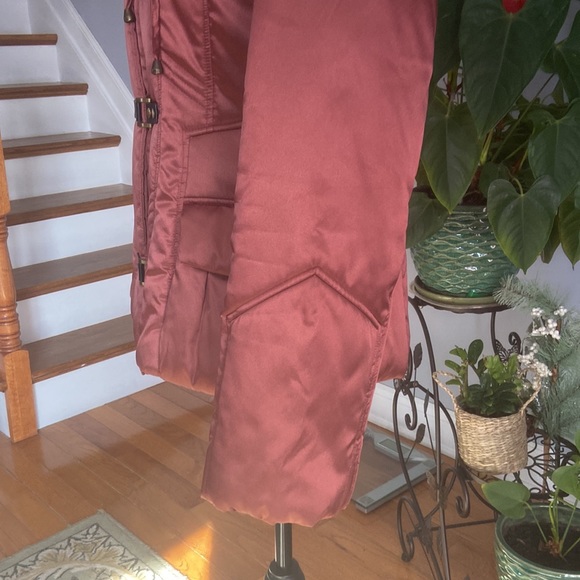 jacket - Picture 10 of 13